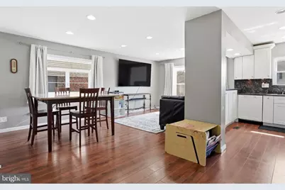 9330 Neil Road #A, Philadelphia, PA 19115 - Photo 8