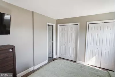 9330 Neil Road #A, Philadelphia, PA 19115 - Photo 26