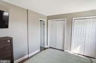 9330 Neil Rd, Philadelphia, PA 19115 - Photo 26