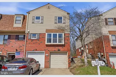 9330 Neil Road #A, Philadelphia, PA 19115 - Photo 1