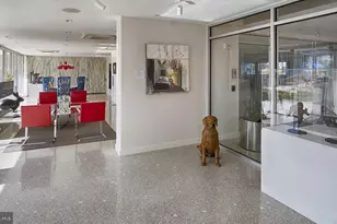 2200 Benjamin Franklin Pkwy, Philadelphia, PA 19130 - Photo 12