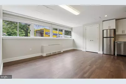 2200 Benjamin Franklin Parkway #0B-S0603, Philadelphia, PA 19130 - Photo 6