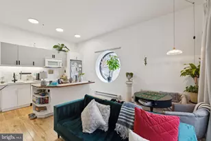 2101 Kimball St, Philadelphia, PA 19146 - Photo 4