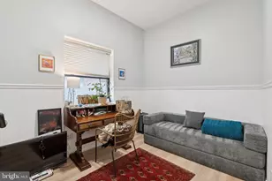 2101 Kimball St, Philadelphia, PA 19146 - Photo 12