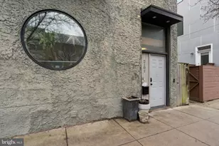 2101 Kimball St, Philadelphia, PA 19146 - Photo 14