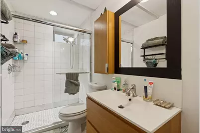 2101 Kimball Street #1, Philadelphia, PA 19146 - Photo 8