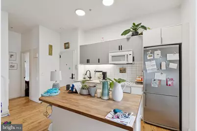 2101 Kimball Street #1, Philadelphia, PA 19146 - Photo 6