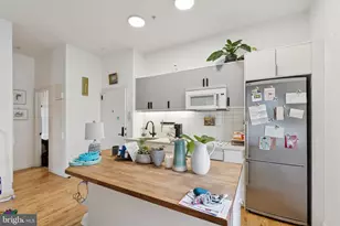 2101 Kimball St, Philadelphia, PA 19146 - Photo 6