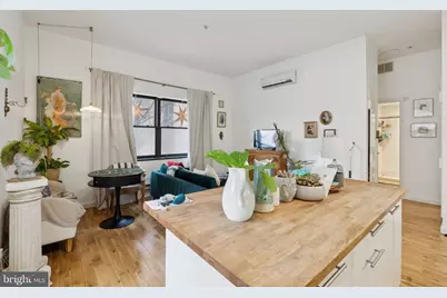 2101 Kimball Street #1, Philadelphia, PA 19146 - Photo 2