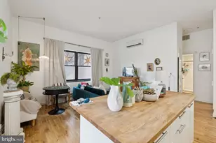 2101 Kimball St, Philadelphia, PA 19146 - Photo 2