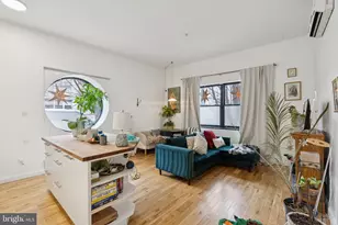 2101 Kimball St, Philadelphia, PA 19146 - Photo 1