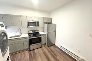 2325 N 16th St, Philadelphia, PA 19132 - Photo 1