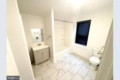 2325 N 16th Street #C, Philadelphia, PA 19132 - Photo 4