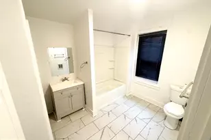 2325 N 16th St, Philadelphia, PA 19132 - Photo 4