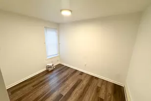 2325 N 16th St, Philadelphia, PA 19132 - Photo 8