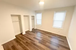 2325 N 16th St, Philadelphia, PA 19132 - Photo 10