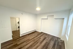 2325 N 16th St, Philadelphia, PA 19132 - Photo 6