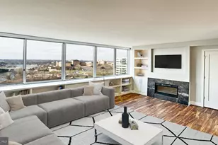 2200 Benjamin Franklin Pkwy, Philadelphia, PA 19130 - Photo 14