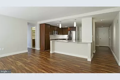 2200 Benjamin Franklin Parkway #0B-S1603, Philadelphia, PA 19130 - Photo 16