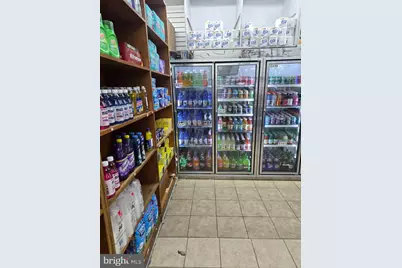 4068 Lancaster Avenue, Philadelphia, PA 19104 - Photo 6