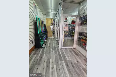 4068 Lancaster Avenue, Philadelphia, PA 19104 - Photo 2