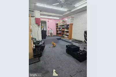 4068 Lancaster Avenue, Philadelphia, PA 19104 - Photo 10