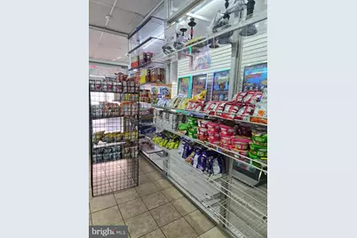 4068 Lancaster Avenue, Philadelphia, PA 19104 - Photo 4