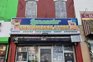 4068 Lancaster Ave, Philadelphia, PA 19104 - Photo 1