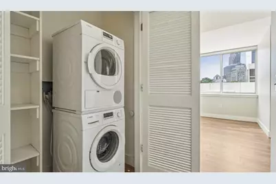 2200 Benjamin Franklin Parkway #1B-S1707, Philadelphia, PA 19130 - Photo 6