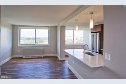 2200 Benjamin Franklin Parkway #1B-S1707, Philadelphia, PA 19130 - Photo 28