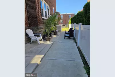 1312 St Vincent Street, Philadelphia, PA 19111 - Photo 22