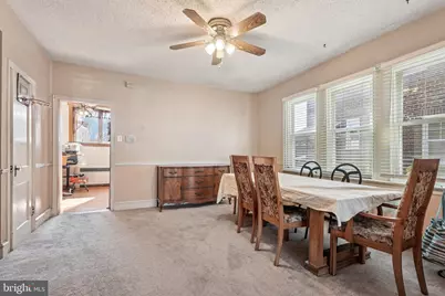 1312 St Vincent Street, Philadelphia, PA 19111 - Photo 6