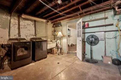 1312 St Vincent Street, Philadelphia, PA 19111 - Photo 20