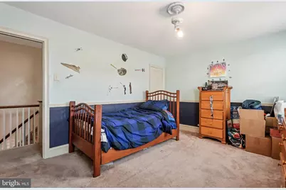 1312 St Vincent Street, Philadelphia, PA 19111 - Photo 16