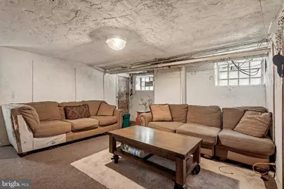 1312 St Vincent Street, Philadelphia, PA 19111 - Photo 18