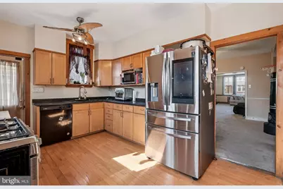 1312 St Vincent Street, Philadelphia, PA 19111 - Photo 8