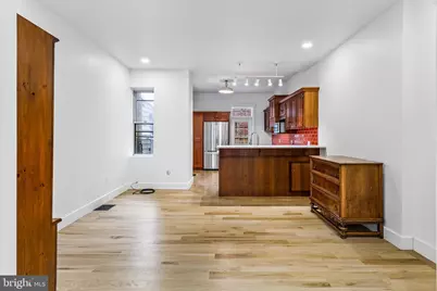3407 Ridge Avenue, Philadelphia, PA 19132 - Photo 6