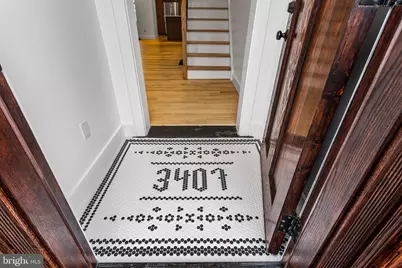 3407 Ridge Avenue, Philadelphia, PA 19132 - Photo 2