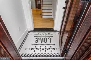 3407 Ridge Ave, Philadelphia, PA 19132 - Photo 2