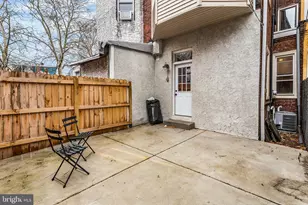 3407 Ridge Ave, Philadelphia, PA 19132 - Photo 12