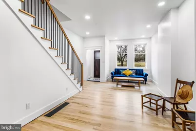 3407 Ridge Avenue, Philadelphia, PA 19132 - Photo 4