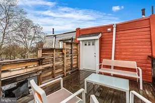 3407 Ridge Ave, Philadelphia, PA 19132 - Photo 28