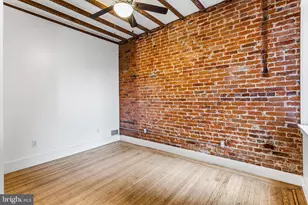 3407 Ridge Ave, Philadelphia, PA 19132 - Photo 18