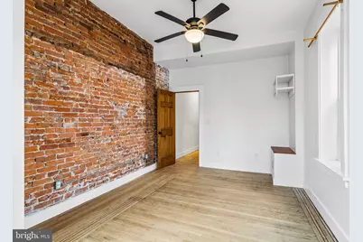 3407 Ridge Avenue, Philadelphia, PA 19132 - Photo 14