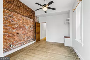 3407 Ridge Ave, Philadelphia, PA 19132 - Photo 14