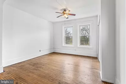 3407 Ridge Avenue, Philadelphia, PA 19132 - Photo 24