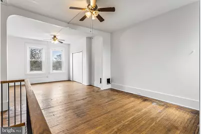 3407 Ridge Avenue, Philadelphia, PA 19132 - Photo 22