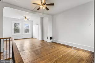 3407 Ridge Ave, Philadelphia, PA 19132 - Photo 22