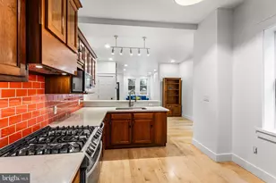 3407 Ridge Ave, Philadelphia, PA 19132 - Photo 10