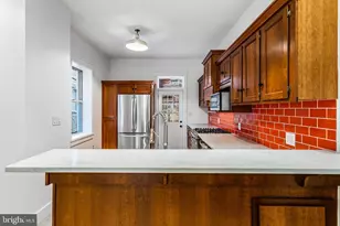 3407 Ridge Ave, Philadelphia, PA 19132 - Photo 8